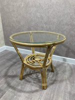 msg-1002076689437-56