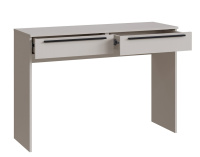 МС Люмьер Стол макияжный Кашемир откр МС Люмьер Стол макияжный Кашемир откр