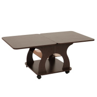 КуперВенге2 КуперВенге2