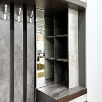 d261e284-3d3c-4334-b1ea-6885791b3597