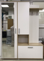 IMG-20211206-WA0002 IMG-20211206-WA0002