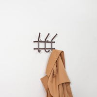 норма 3 КОР_2.1