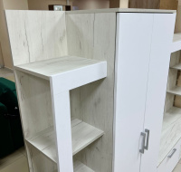 WhatsApp Image 2023-11-23 at 15.21.03 (1)