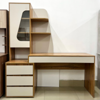 752a905a-f3c9-4f3b-867a-7fe7e12dcc73 752a905a-f3c9-4f3b-867a-7fe7e12dcc73