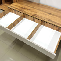 8f78e398-6ac0-4d30-817b-e2ae22f565dc 8f78e398-6ac0-4d30-817b-e2ae22f565dc