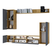 Диаманд-открыт-графит Диаманд-открыт-графит