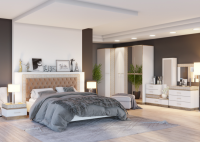 Жасмин интерьер