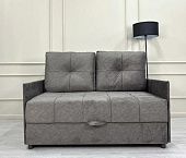 Диван-малогабаритный узкий локоть 1400 (2 кат) Б