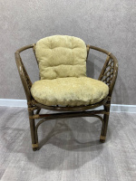 msg-1002076689437-226