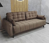 Диван-кровать Нео-9 БД (2 кат.)