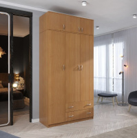 shkaf-komb-3-kh-stvorchatyj-etyud-2 (1)