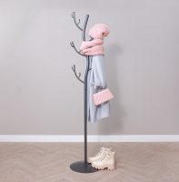 Дерево ГРАФ_2.1