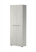 ШК-800 Крафт белый мал