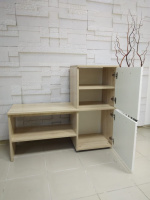 IMG-20211029-WA0113 IMG-20211029-WA0113