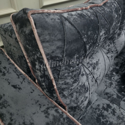 Диван-кровать Танго 1600 (2 кат)