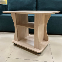 IMG-20220321-WA0042 IMG-20220321-WA0042