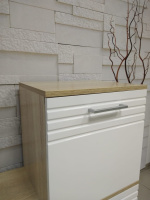 IMG-20211029-WA0114 IMG-20211029-WA0114