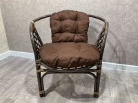 msg-1002076689437-175